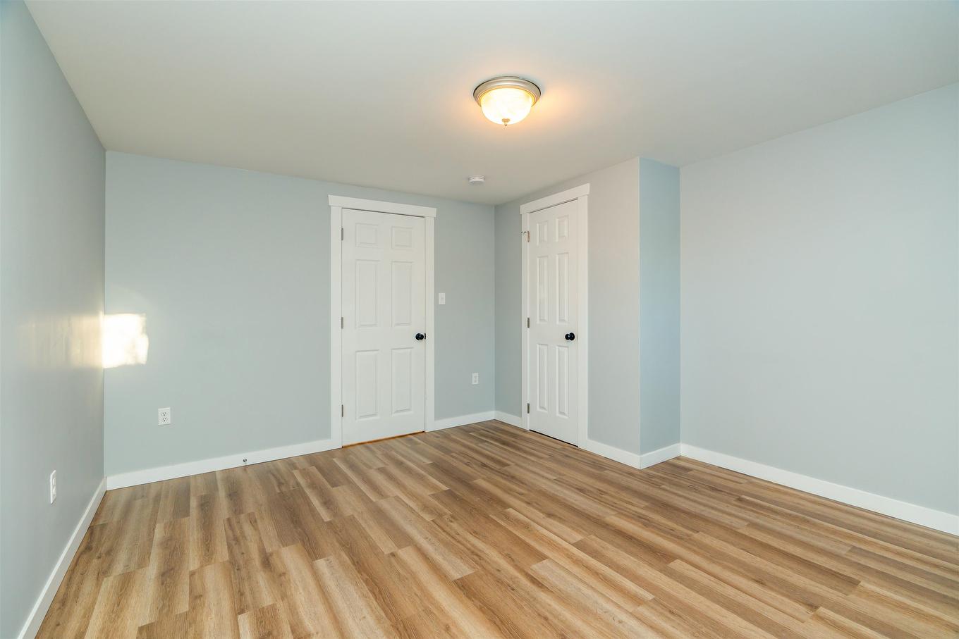 72 Newland Crescent, Charlottetown, PE