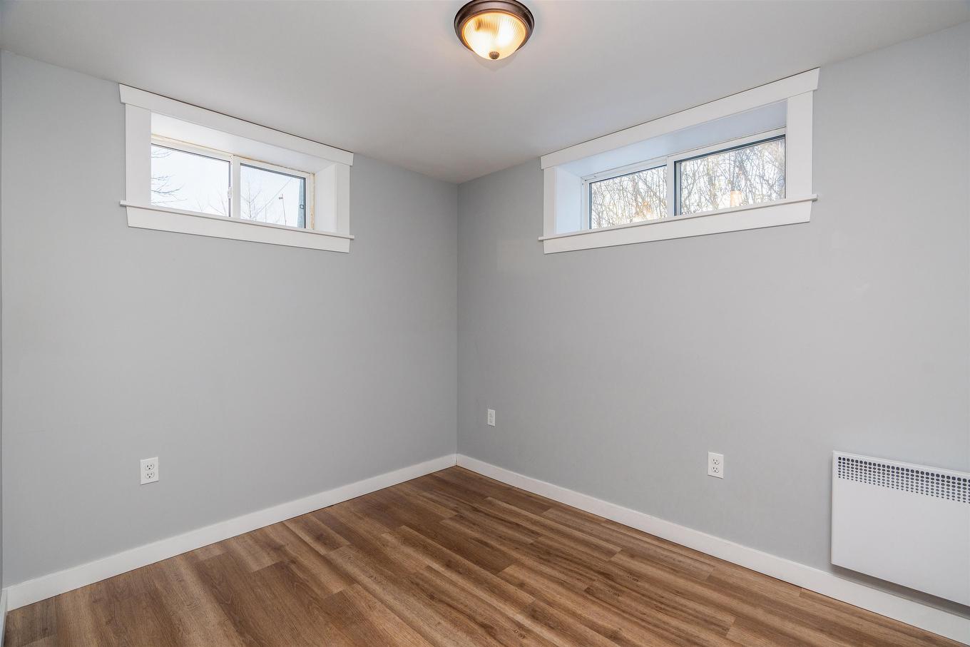 72 Newland Crescent, Charlottetown, PE