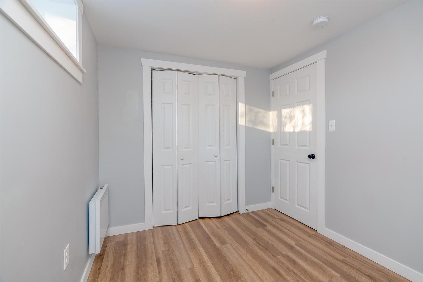 72 Newland Crescent, Charlottetown, PE