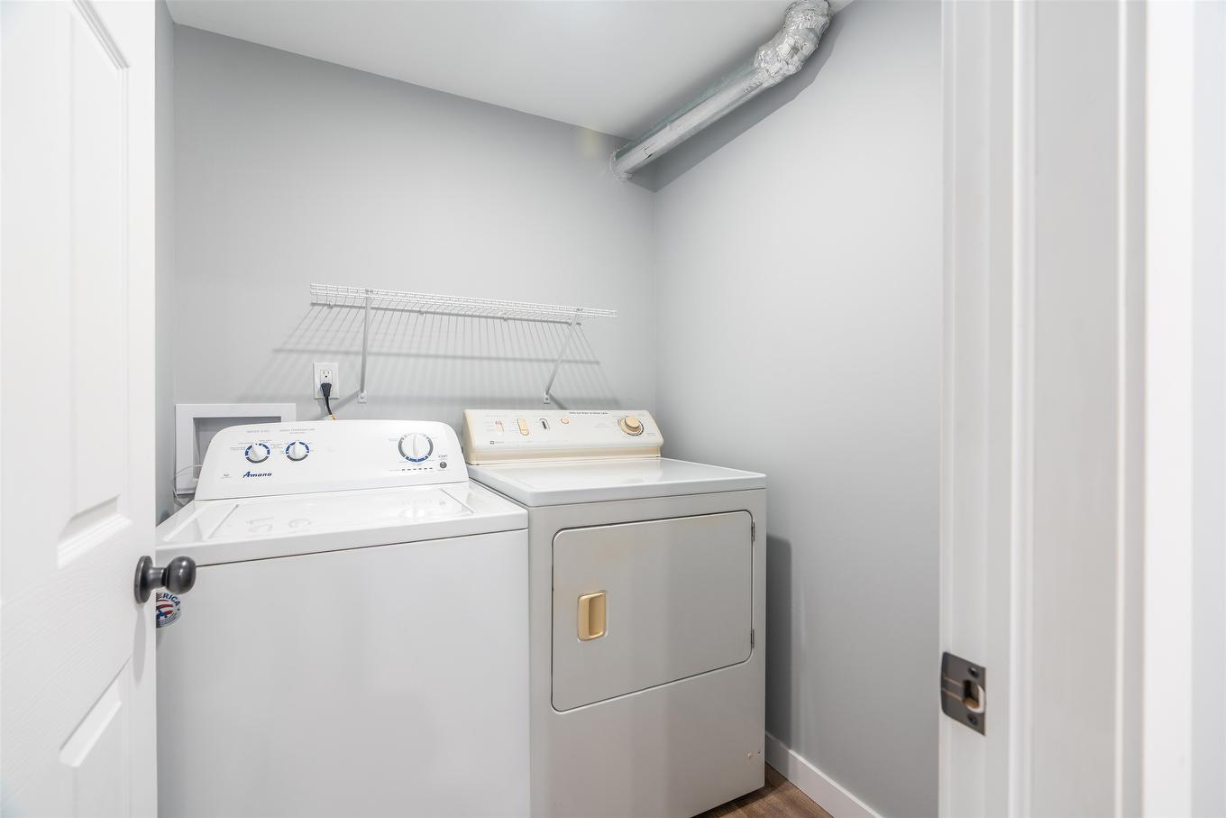 72 Newland Crescent, Charlottetown, PE