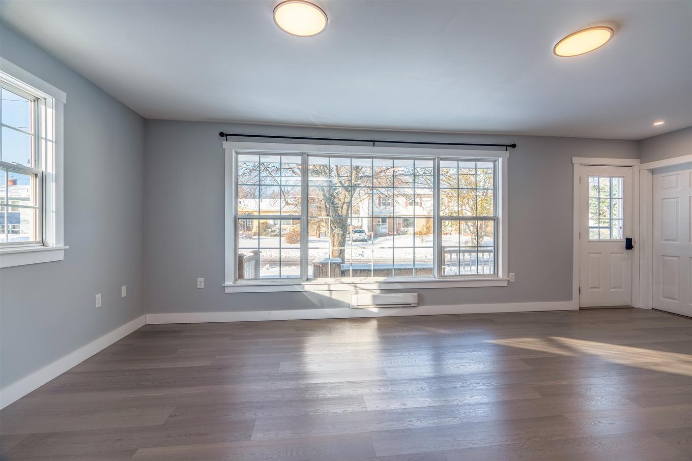 72 Newland Crescent, Charlottetown, PE