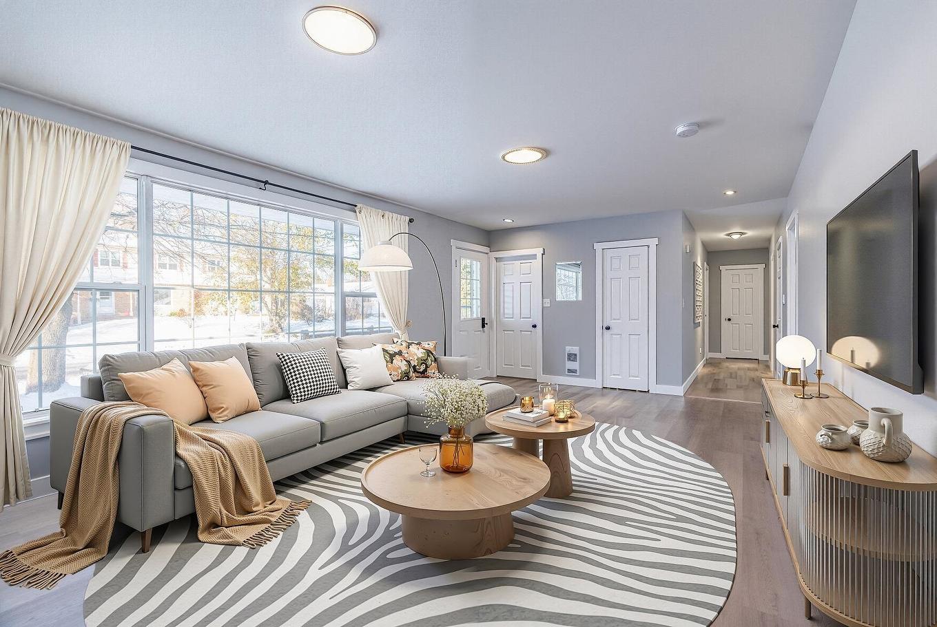 72 Newland Crescent, Charlottetown, PE