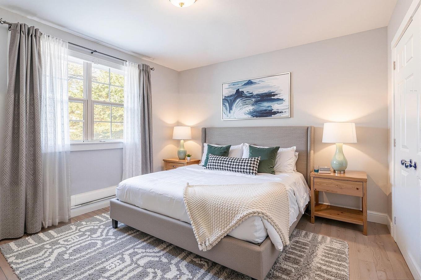 72 Newland Crescent, Charlottetown, PE