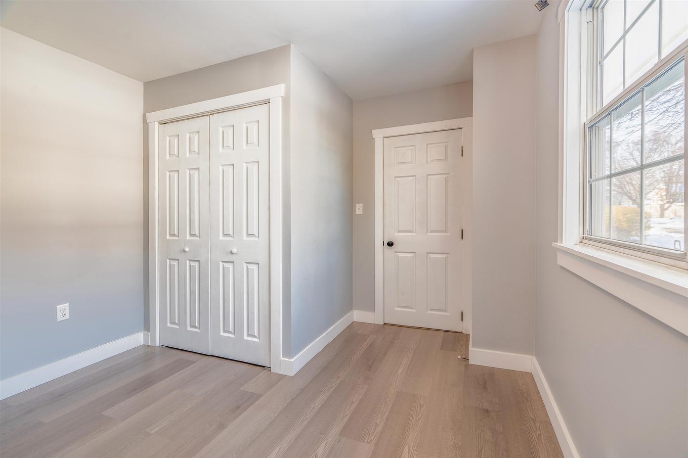 72 Newland Crescent, Charlottetown, PE