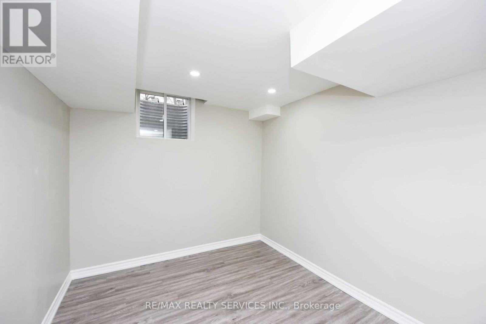(Basement) - 4 Trewartha Crescent, Brampton, ON - Indoor