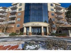 401 767 Parkland Drive Halifax, NS B3S 1T1