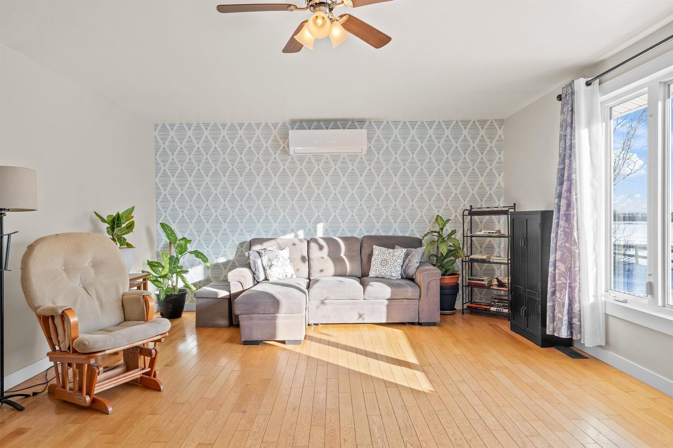 4278 North Carleton Extension, Central Bedeque, PE