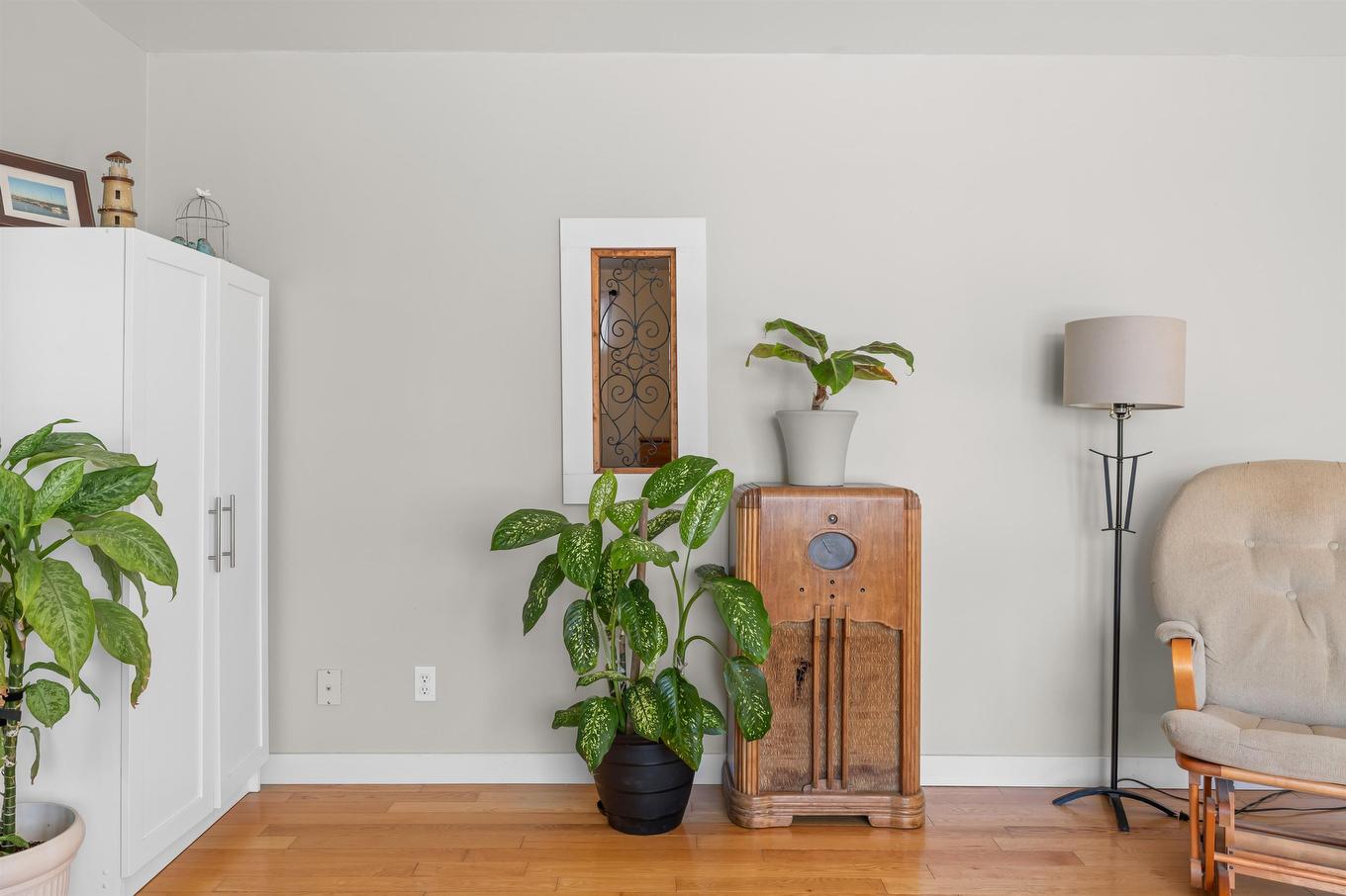 4278 North Carleton Extension, Central Bedeque, PE