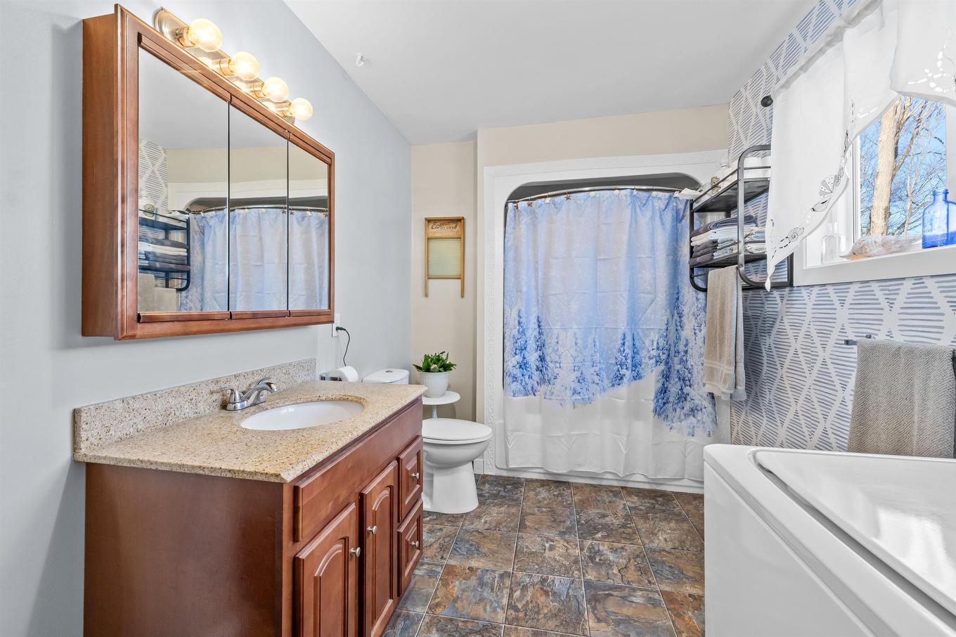 4278 North Carleton Extension, Central Bedeque, PE