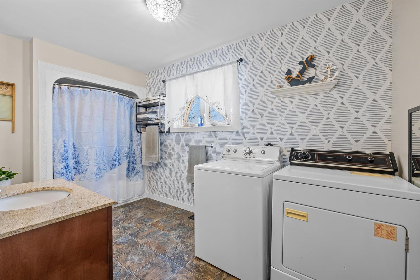 4278 North Carleton Extension, Central Bedeque, PE