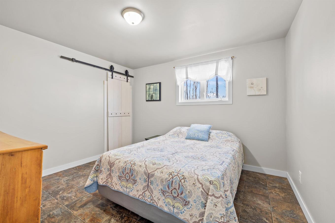 4278 North Carleton Extension, Central Bedeque, PE