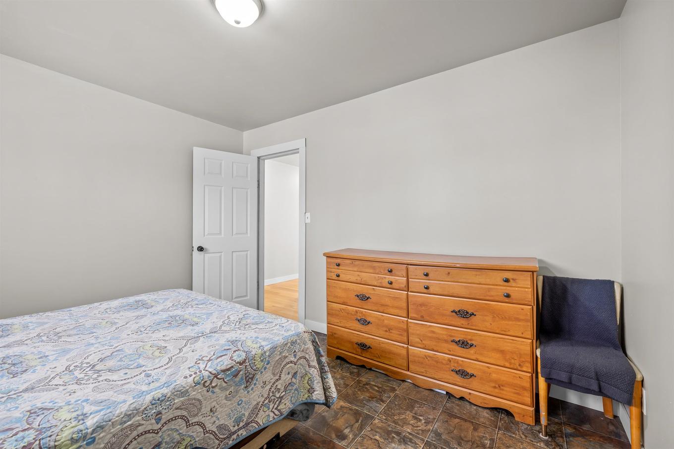 4278 North Carleton Extension, Central Bedeque, PE