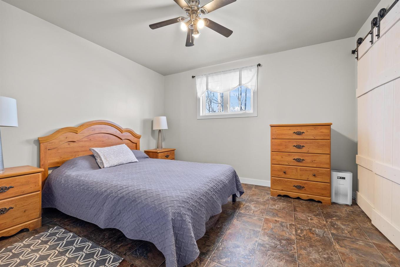 4278 North Carleton Extension, Central Bedeque, PE