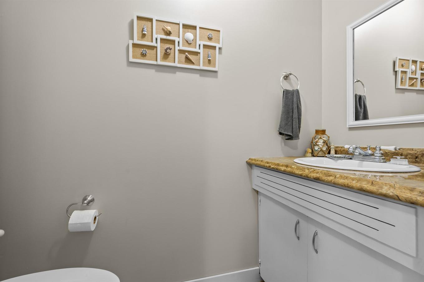 4278 North Carleton Extension, Central Bedeque, PE