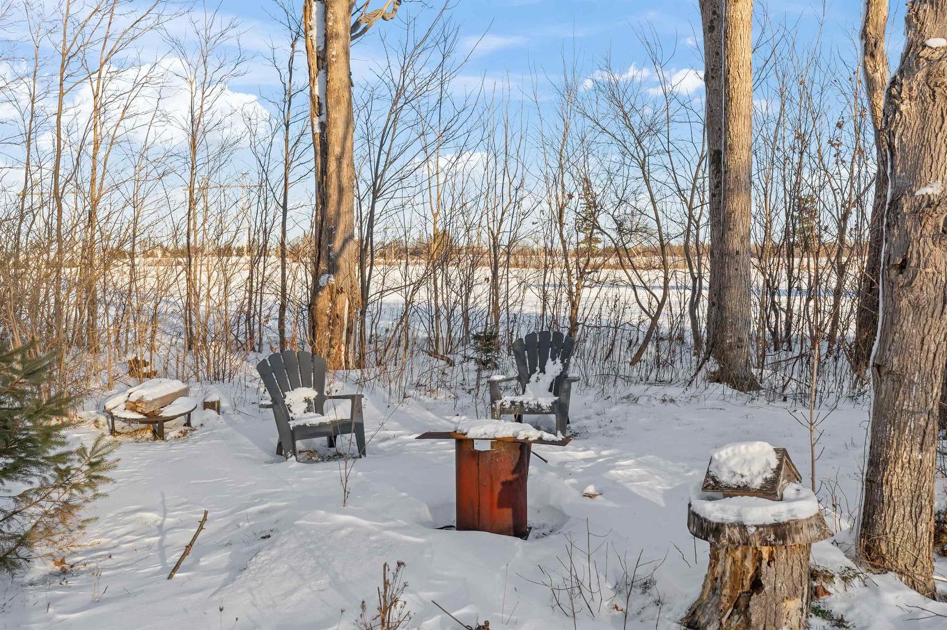 4278 North Carleton Extension, Central Bedeque, PE