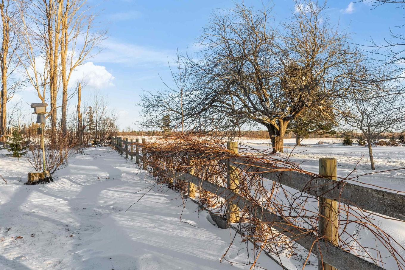 4278 North Carleton Extension, Central Bedeque, PE