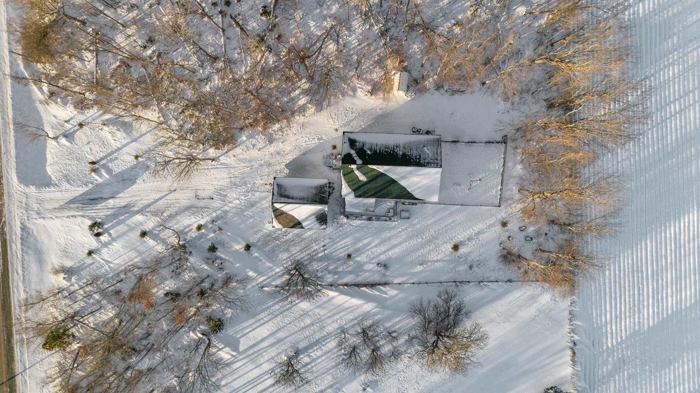 4278 North Carleton Extension, Central Bedeque, PE