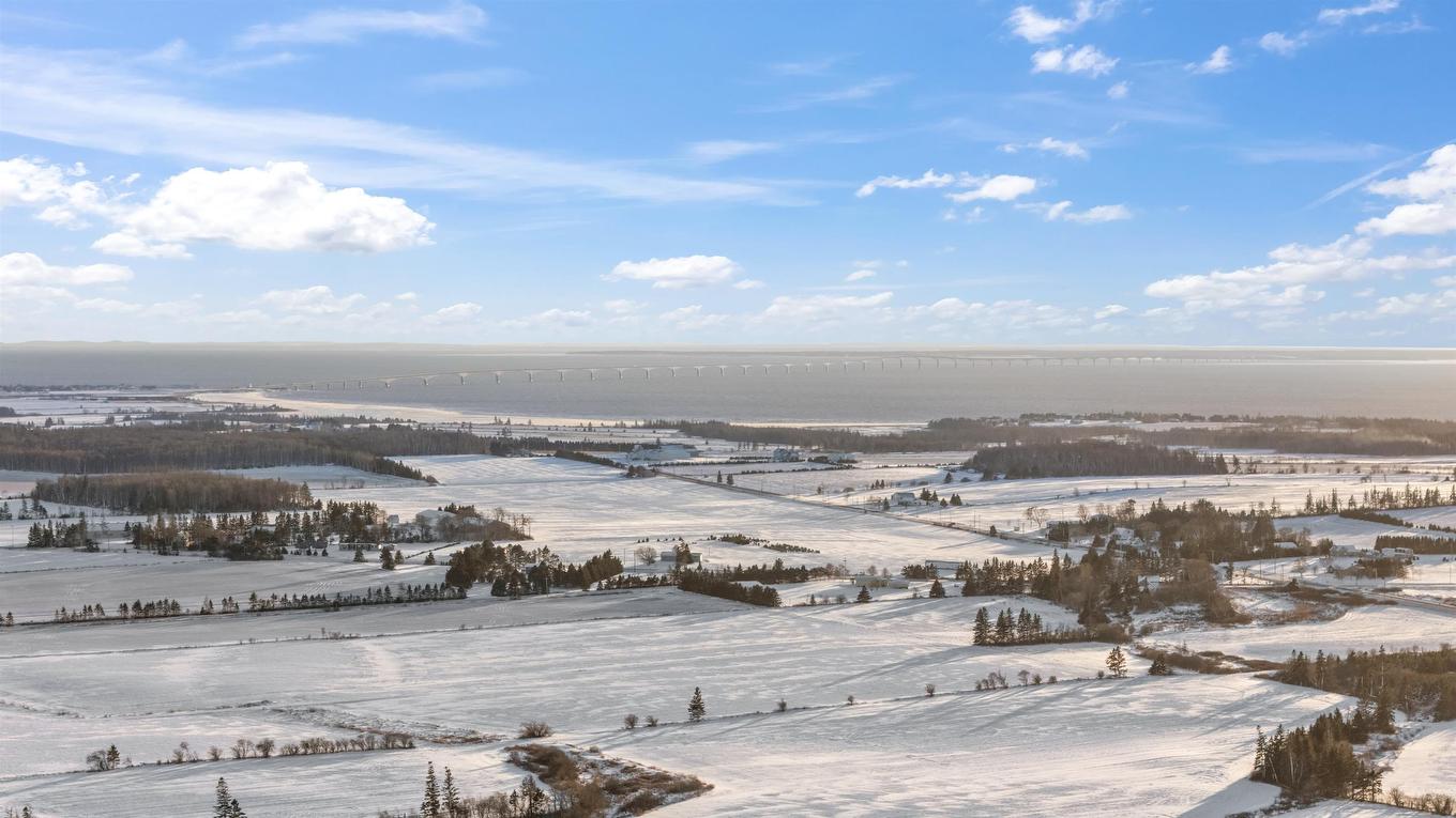 4278 North Carleton Extension, Central Bedeque, PE