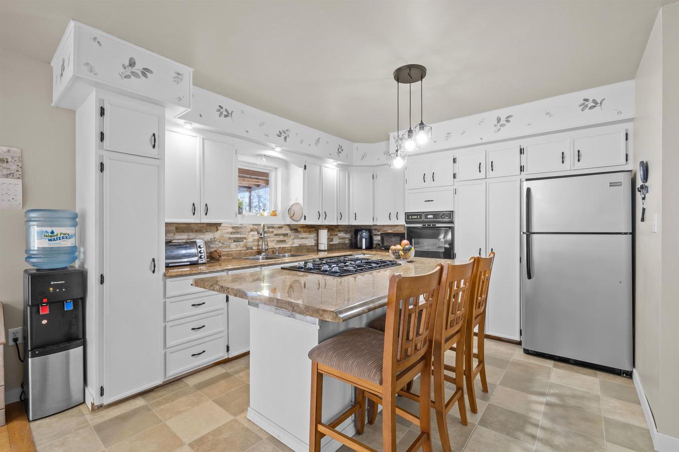 4278 North Carleton Extension, Central Bedeque, PE