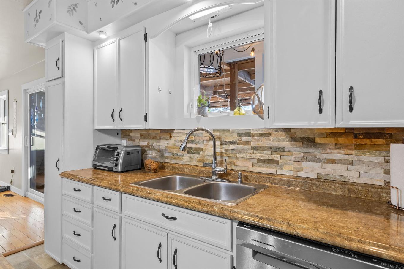 4278 North Carleton Extension, Central Bedeque, PE