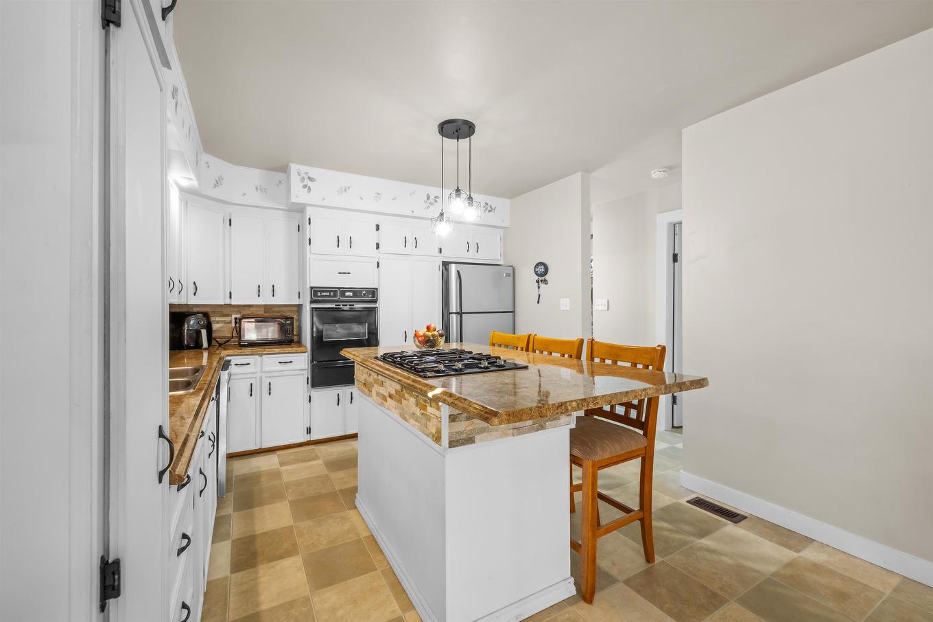 4278 North Carleton Extension, Central Bedeque, PE