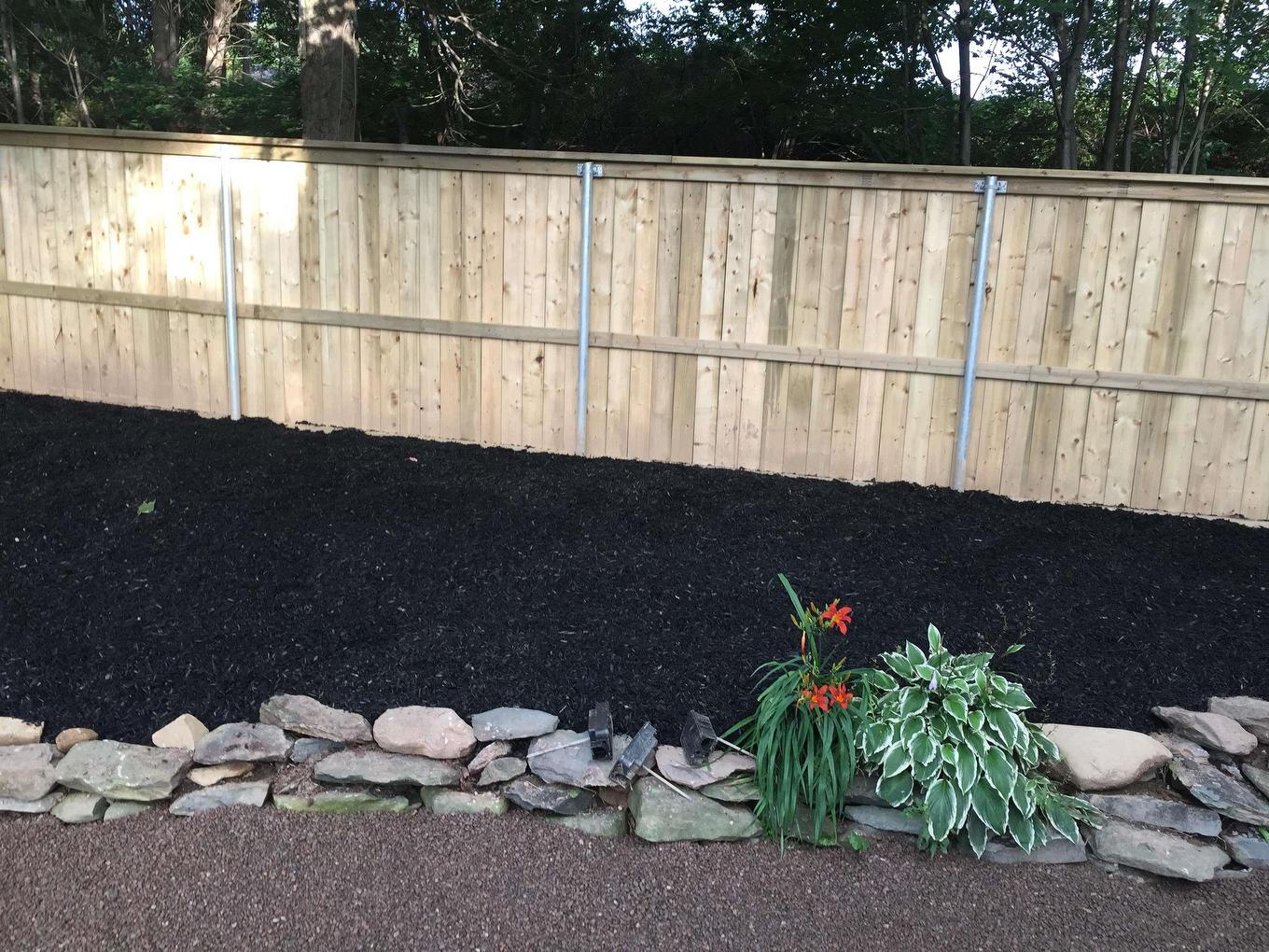 29 & 31 Caledonia Road, Dartmouth, NS