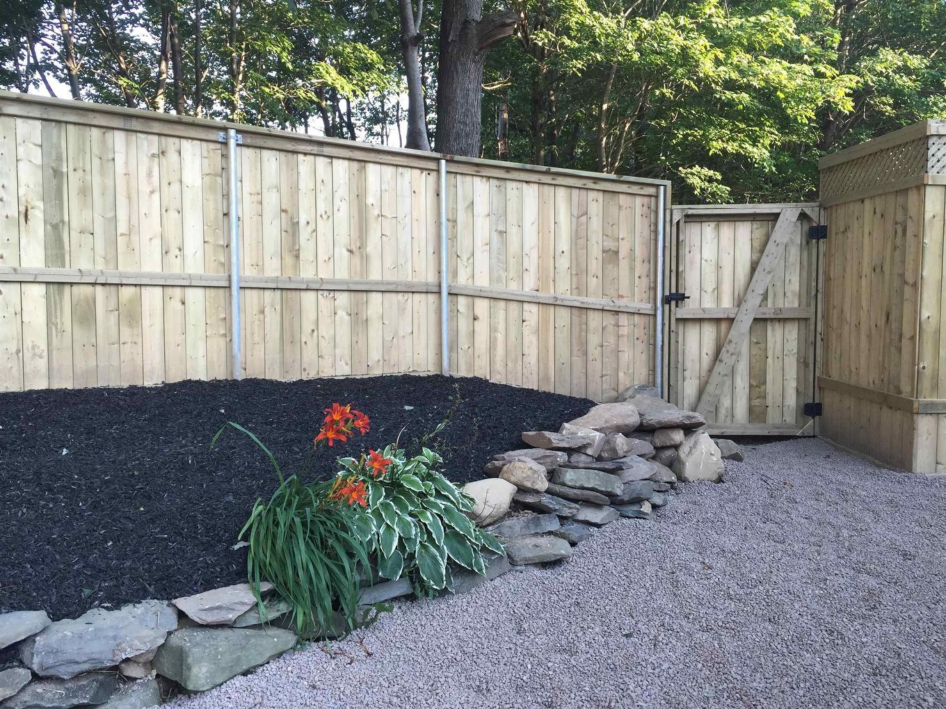 29 & 31 Caledonia Road, Dartmouth, NS