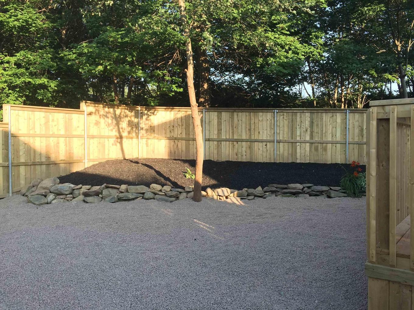 29 & 31 Caledonia Road, Dartmouth, NS