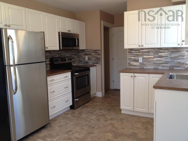 29 & 31 Caledonia Road, Dartmouth, NS