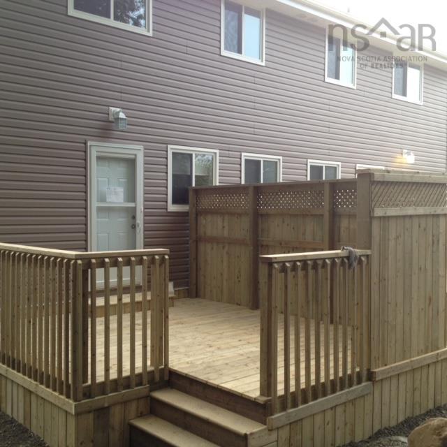 29 & 31 Caledonia Road, Dartmouth, NS