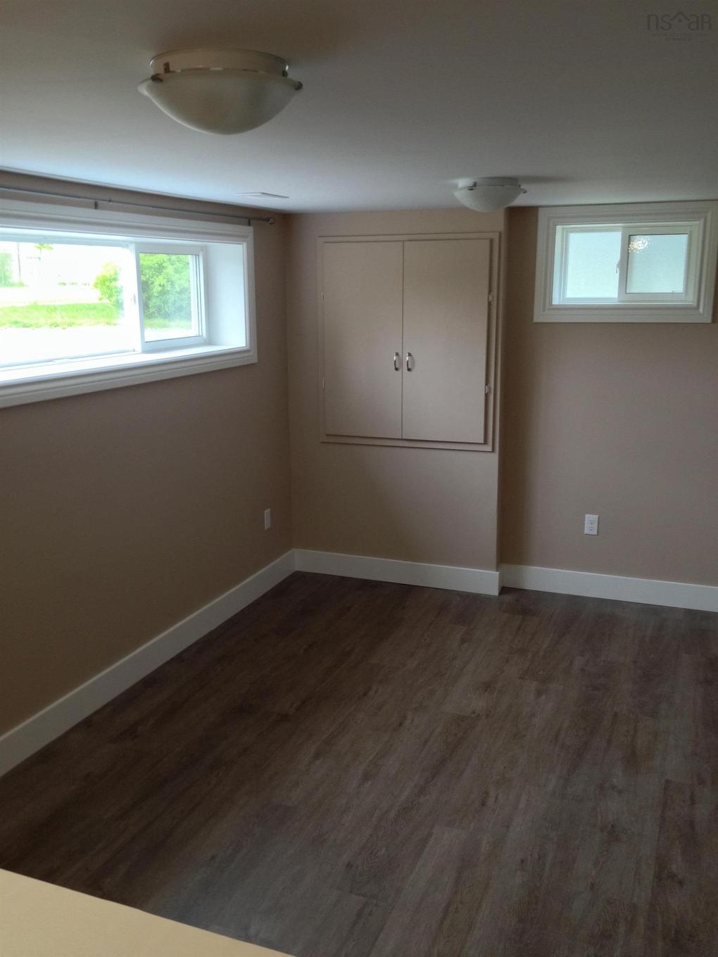 29 & 31 Caledonia Road, Dartmouth, NS