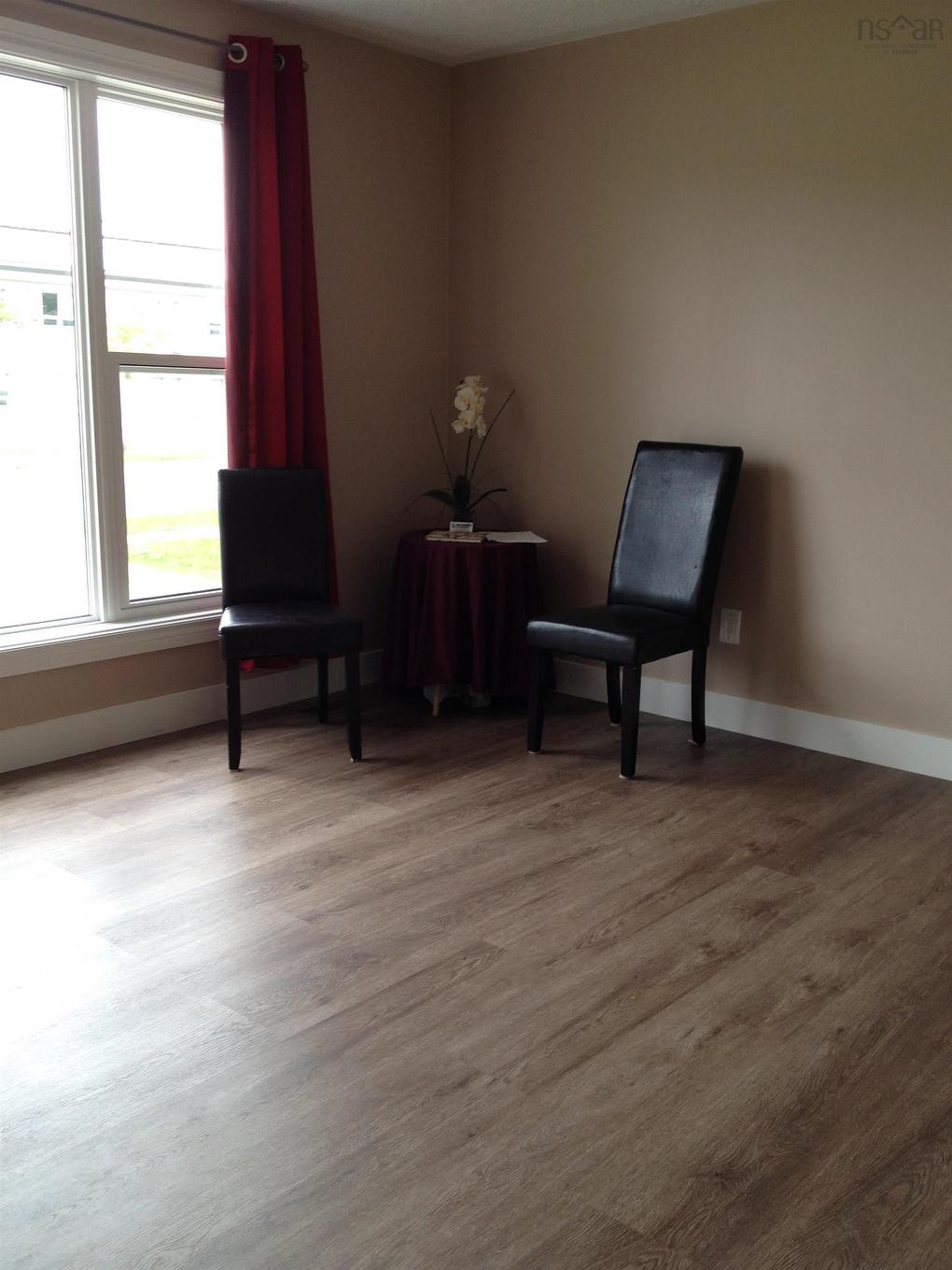 29 & 31 Caledonia Road, Dartmouth, NS