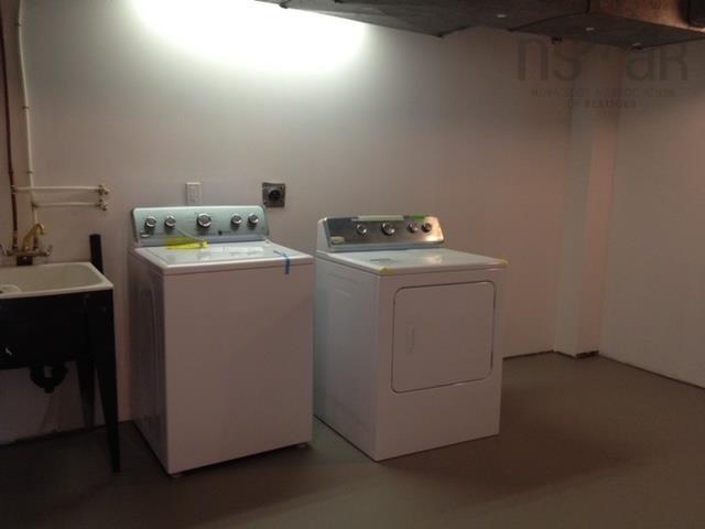 29 & 31 Caledonia Road, Dartmouth, NS