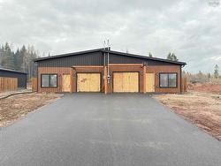 1914/1916 Irwin Lake Road Hilden, NS B0N 1C0