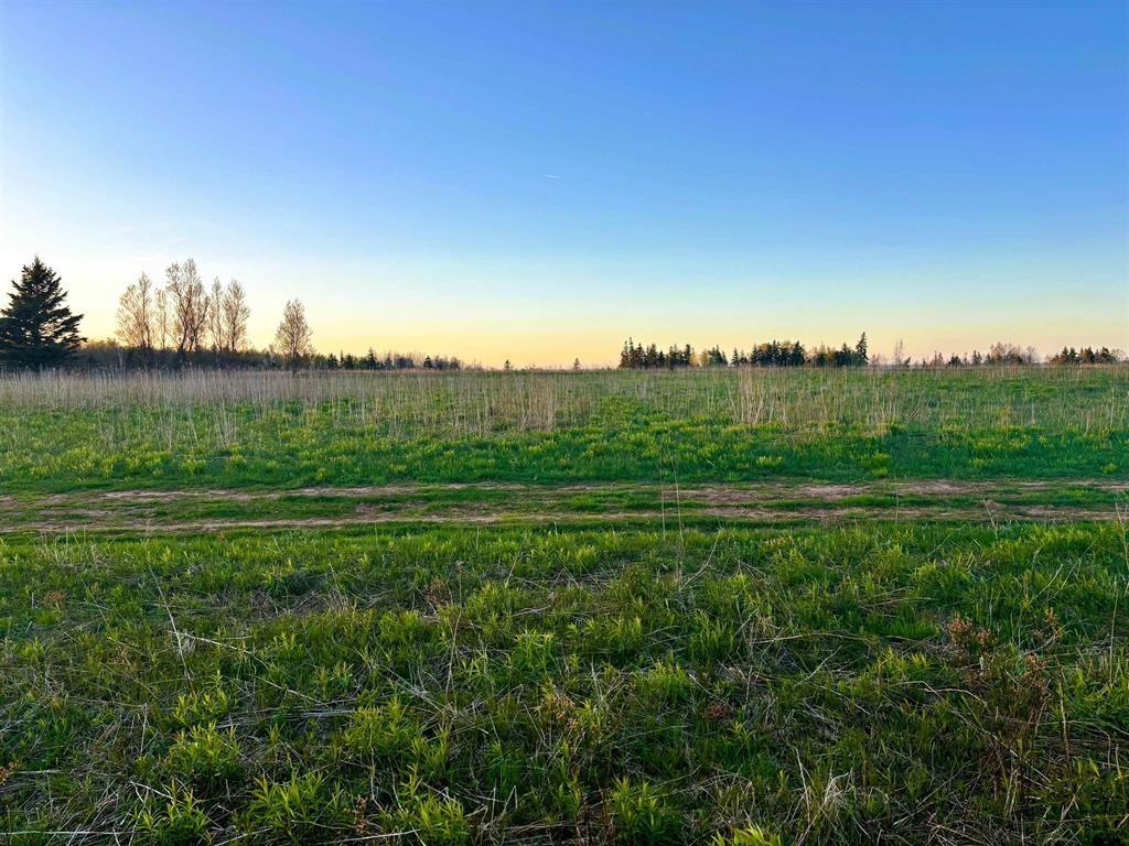 Lot Panmure Island Road, Panmure Island, PE