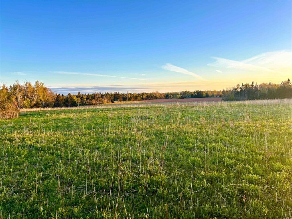 Lot Panmure Island Road, Panmure Island, PE