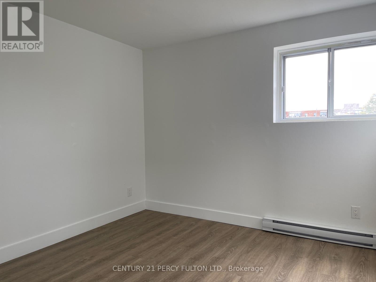 201 - 19 Regency Crescent, Whitby, ON - Indoor Photo Showing Other Room