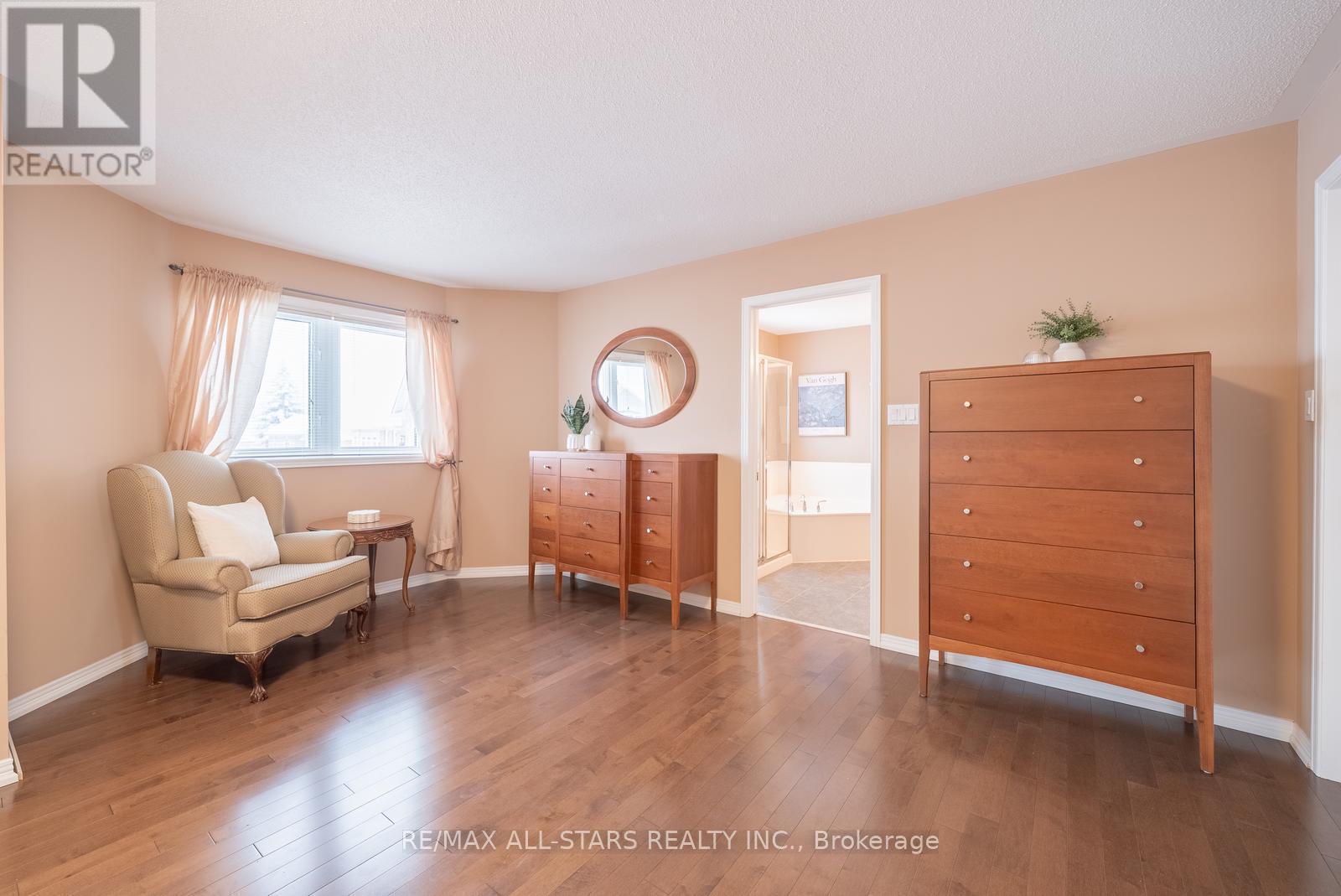176 Manhattan Drive, Markham, ON - Indoor