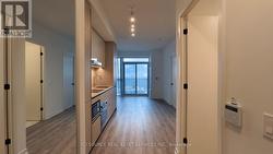 2311 - 8 INTERCHANGE WAY Vaughan, ON L4K 0R2