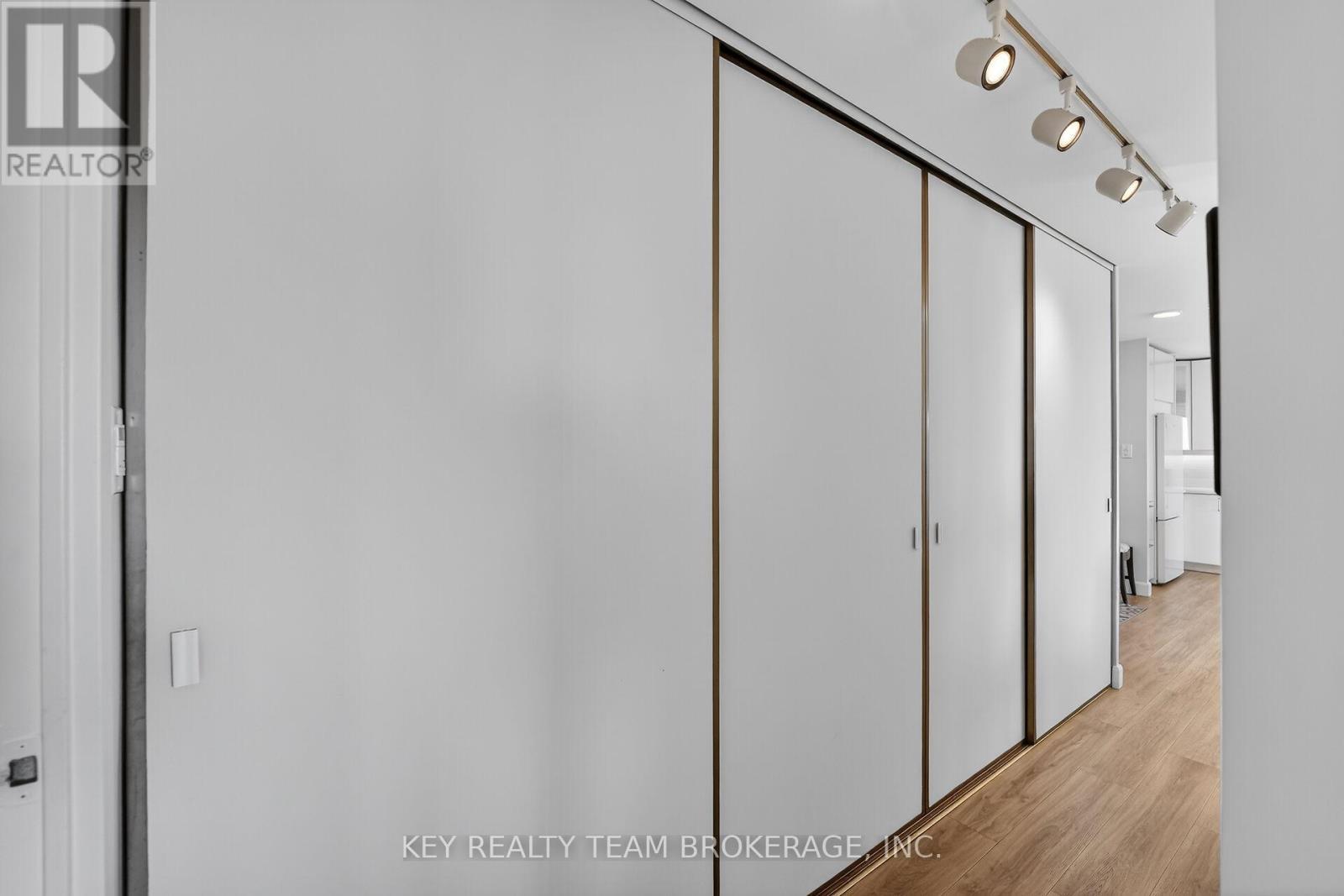 1107 - 15 Towering Heights Boulevard, St. Catharines (Glendale/Glenridge), ON - Photo Showing Other Room