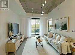 404 - 1720 BAYVIEW AVENUE Toronto, ON M4G 3C4