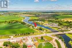 17 PRIVATE DRIVE Bradford West Gwillimbury, ON L3Z 3H3