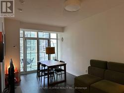 2007 - 65 EAST LIBERTY STREET Toronto, ON M6K 3R2