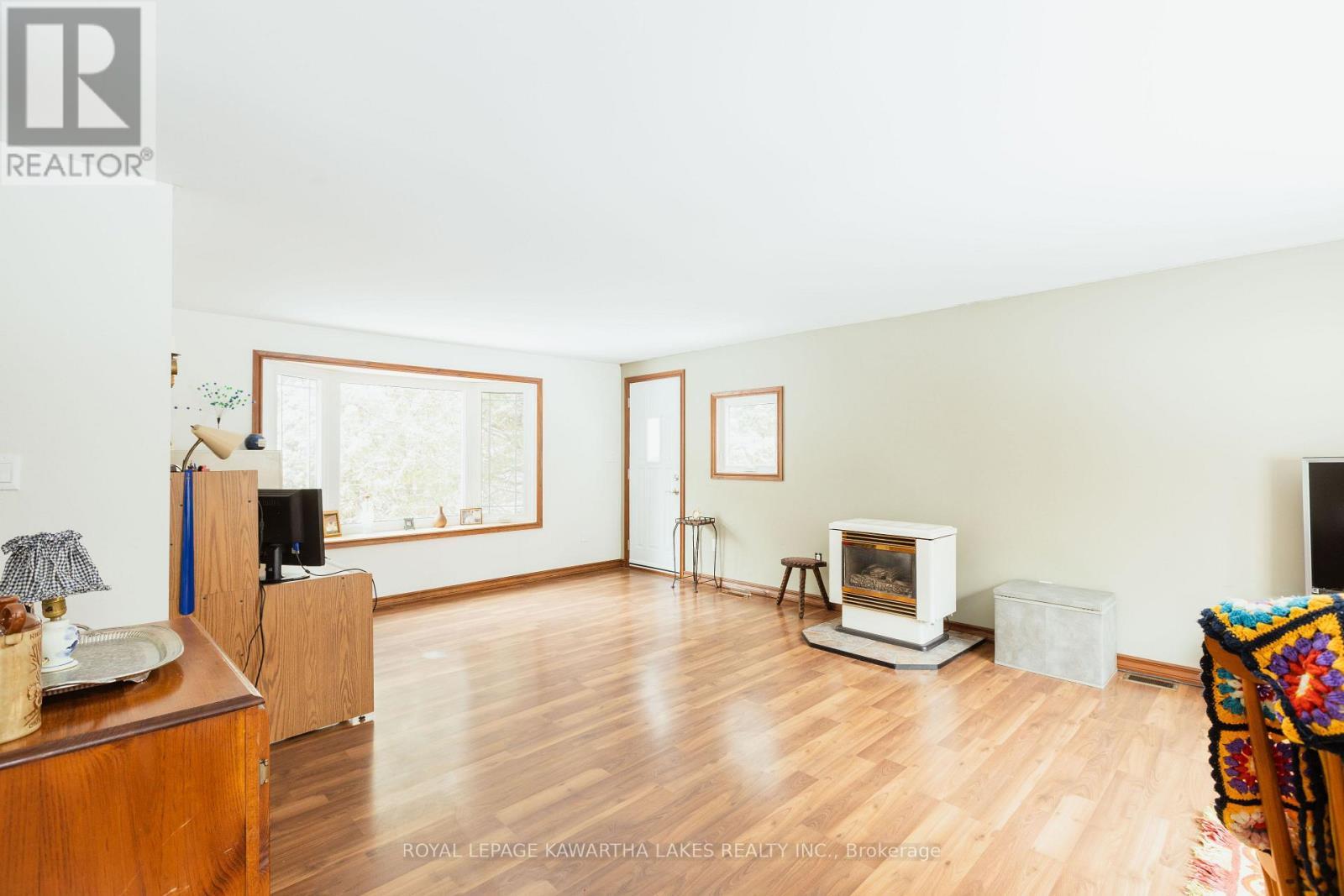 38 Fell Station Drive, Kawartha Lakes (Fenelon Falls), ON - Indoor