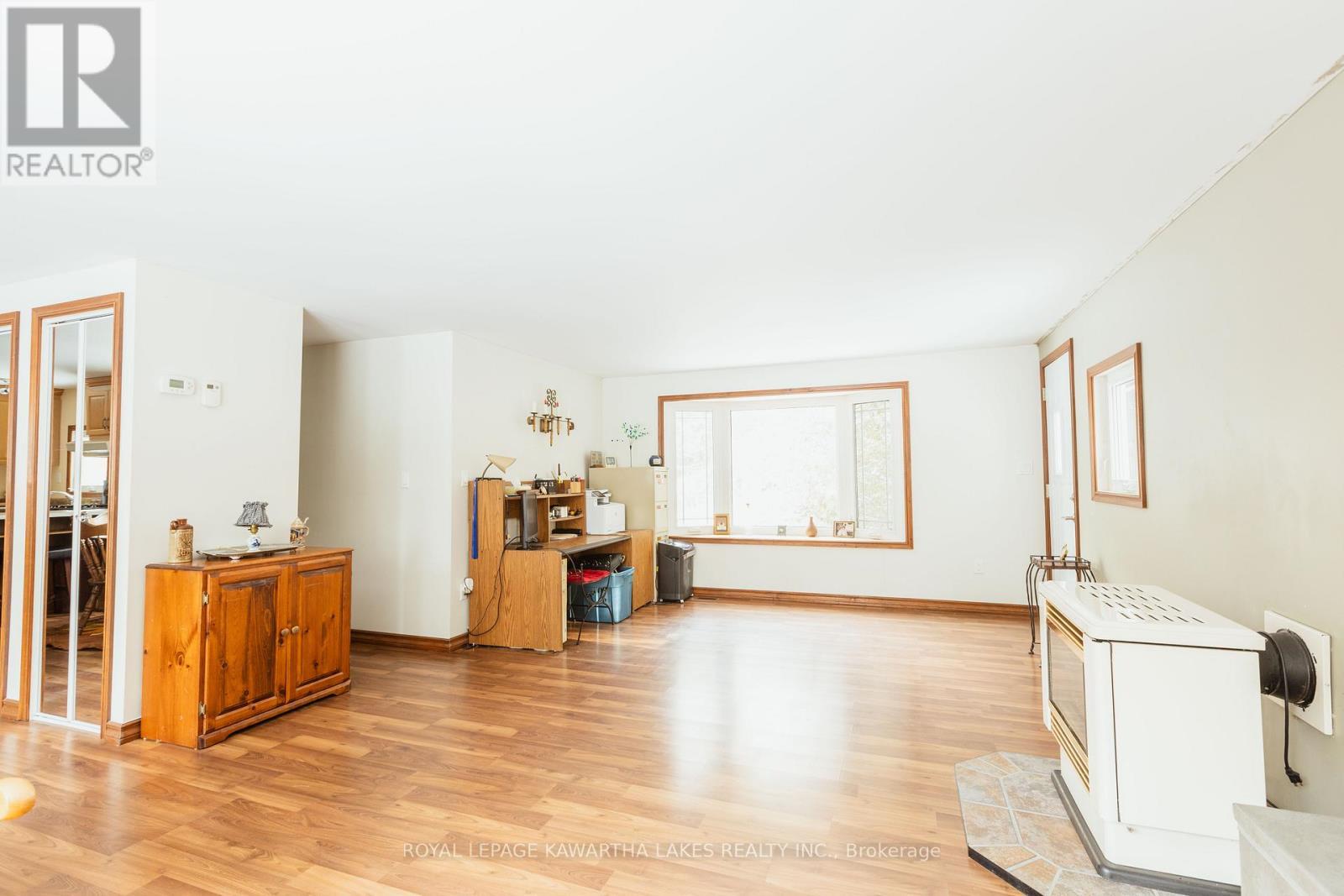 38 Fell Station Drive, Kawartha Lakes (Fenelon Falls), ON - Indoor