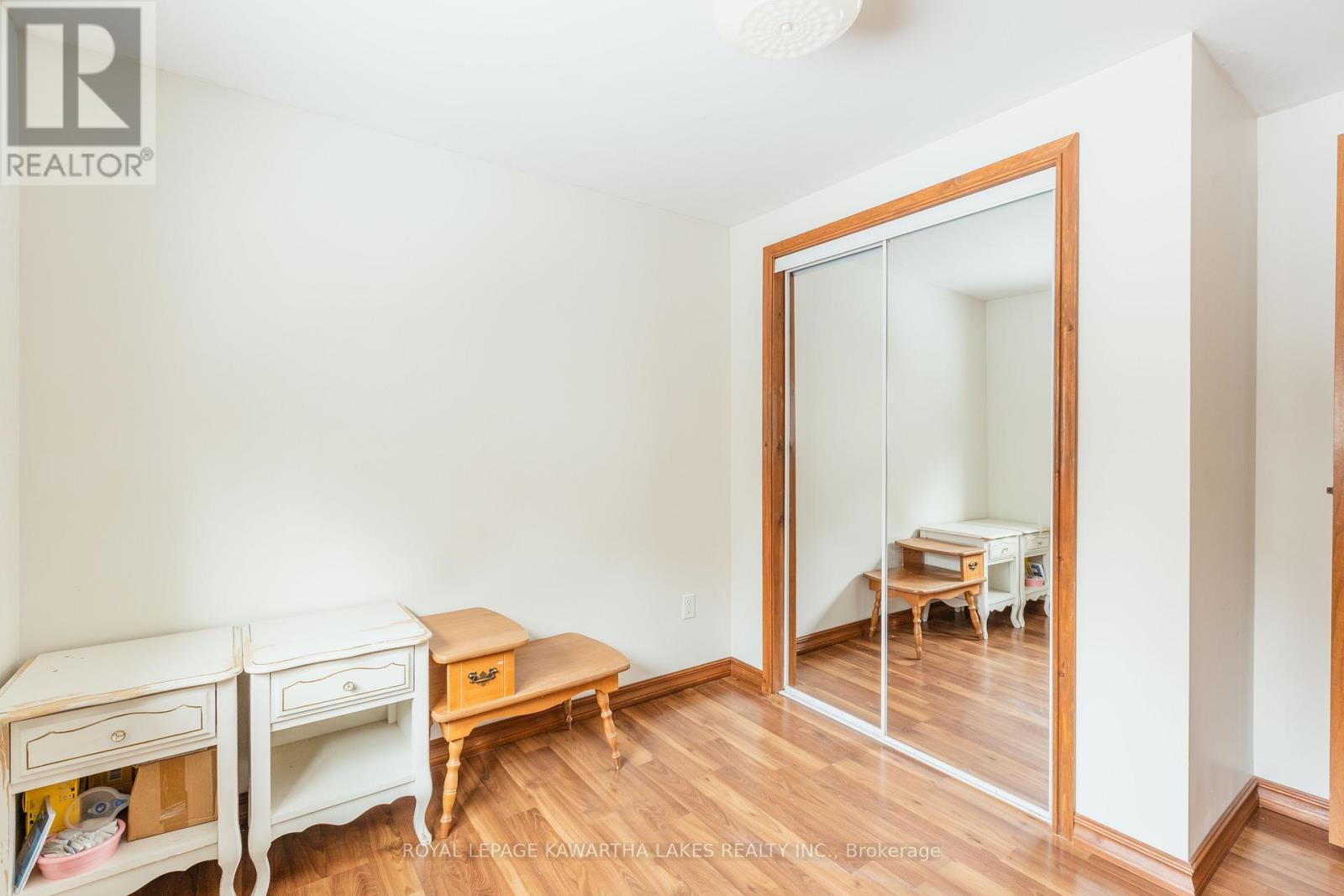 38 Fell Station Drive, Kawartha Lakes (Fenelon Falls), ON - Indoor Photo Showing Other Room