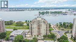 350 FRONT STREET Unit# 603 Sarnia, ON N7T 0A1