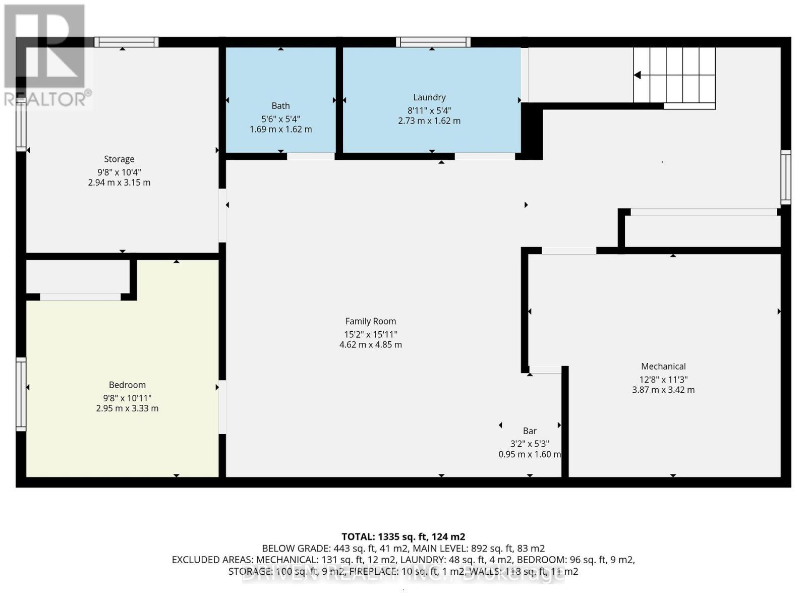 2175 St Laurent Boulevard, Ottawa, ON - Other