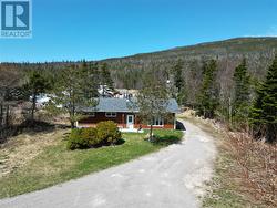 46 Main Street Port Au Port East, NL A0N 1T0