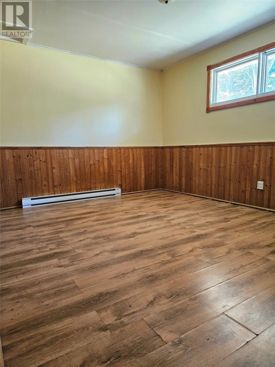 46 Main Street, Port Au Port East, NL - Indoor Photo Showing Other Room